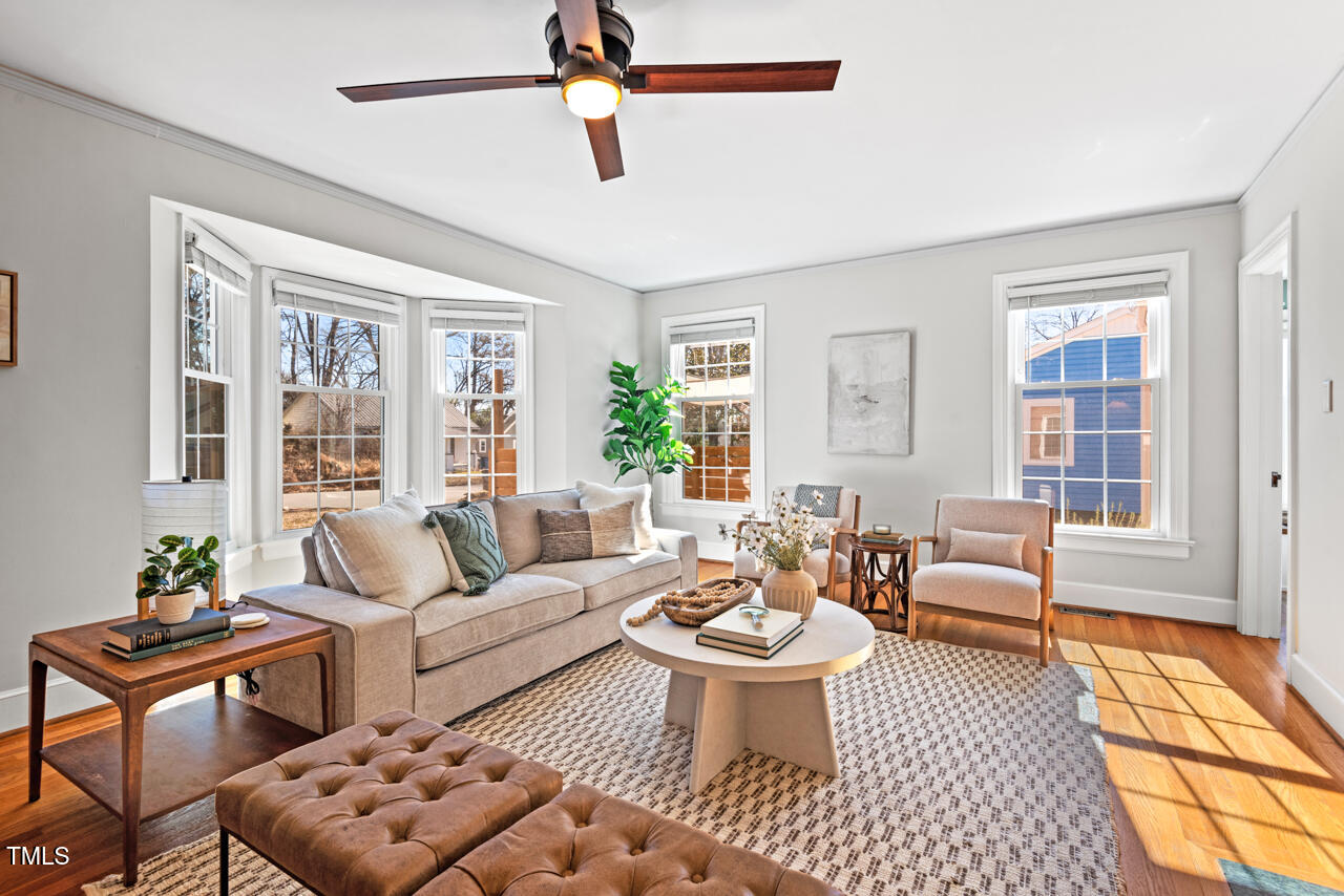 2419 Highland Avenue