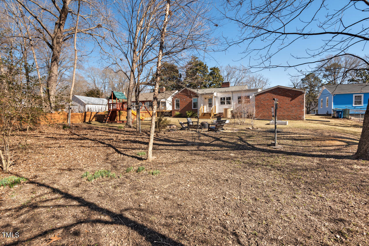 2419 Highland Avenue