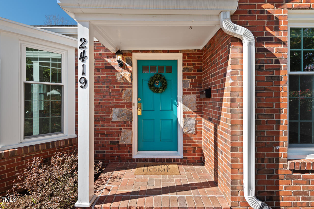 2419 Highland Avenue