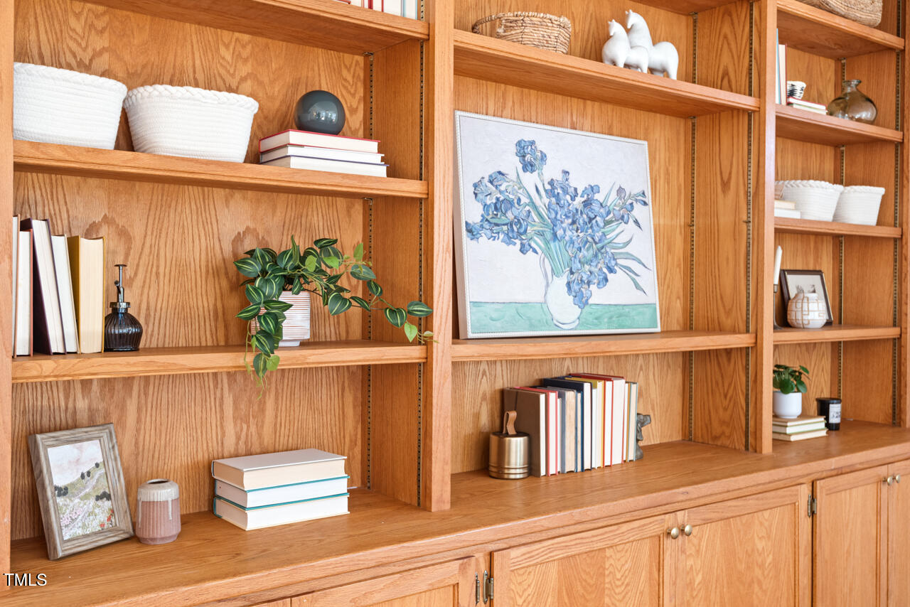 2419 Highland Avenue