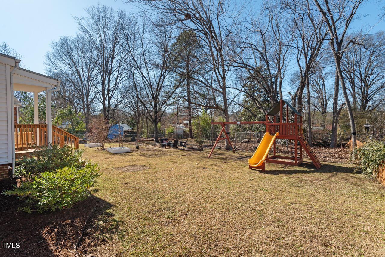 2419 Highland Avenue