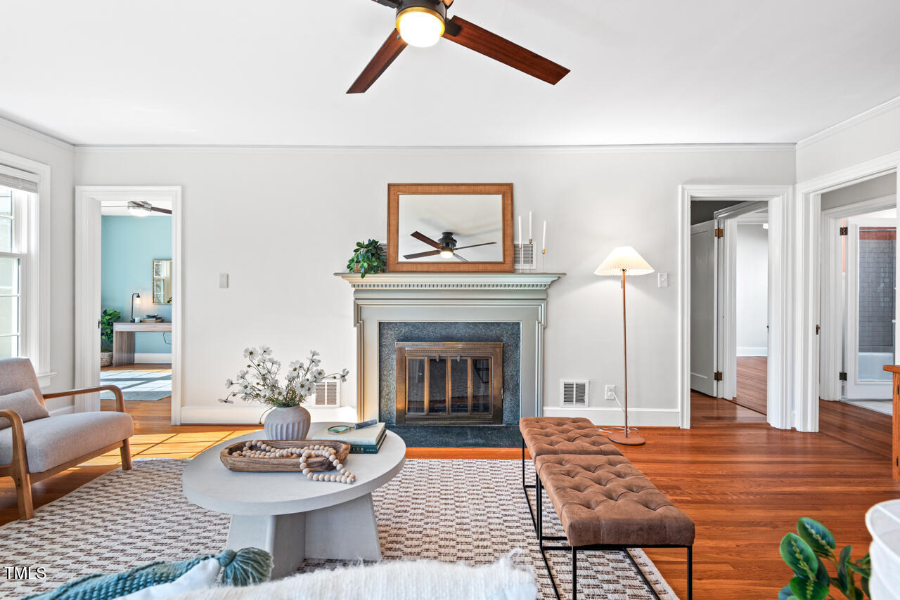 2419 Highland Avenue