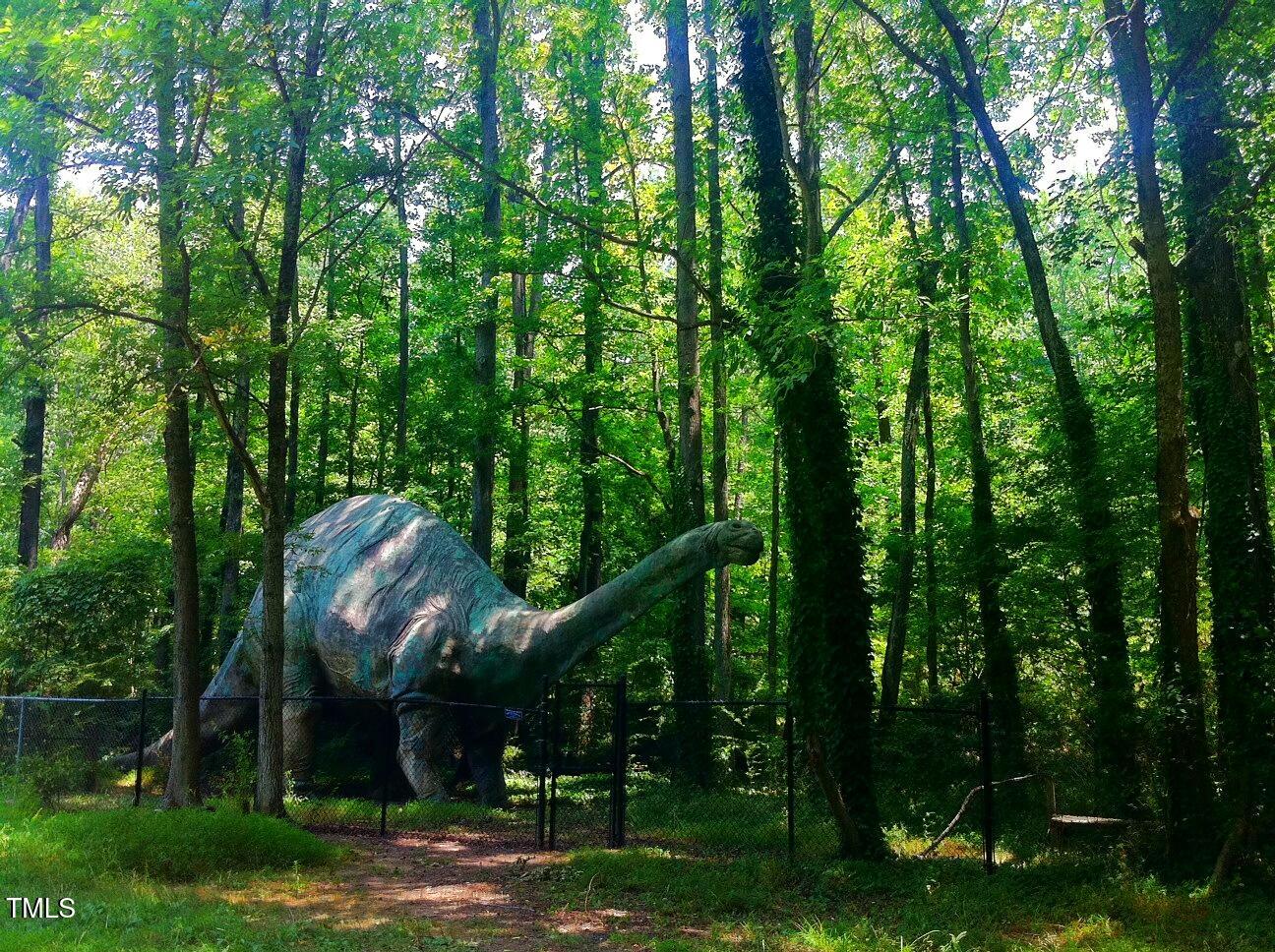 2419 Highland Avenue