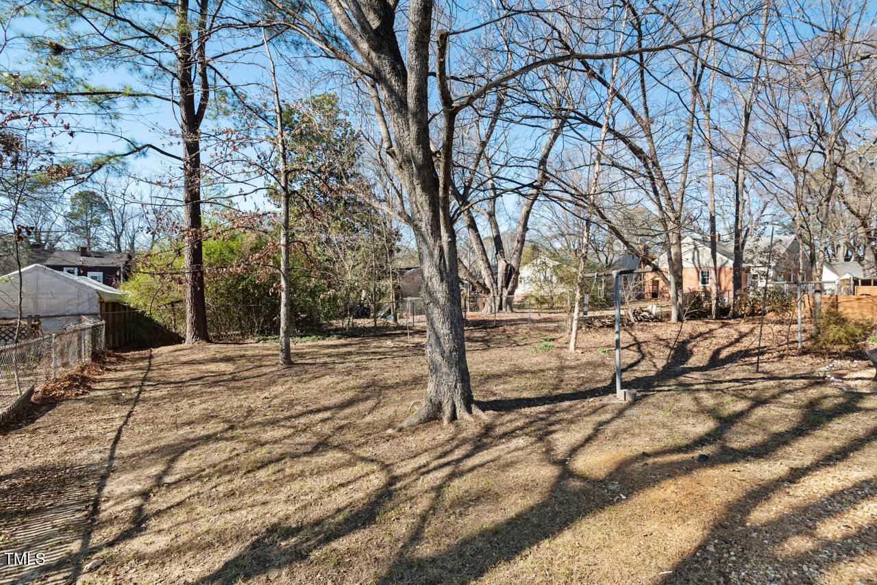 2419 Highland Avenue