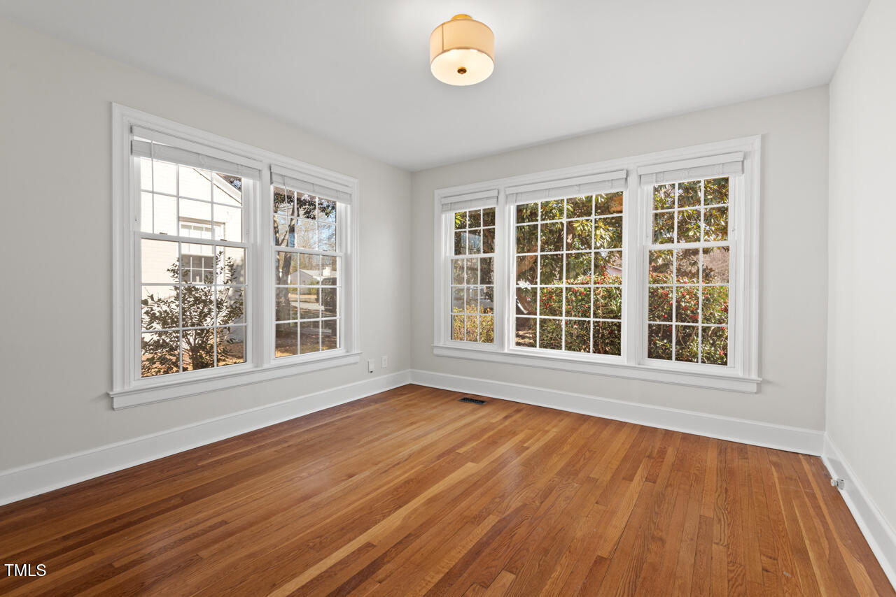 2419 Highland Avenue