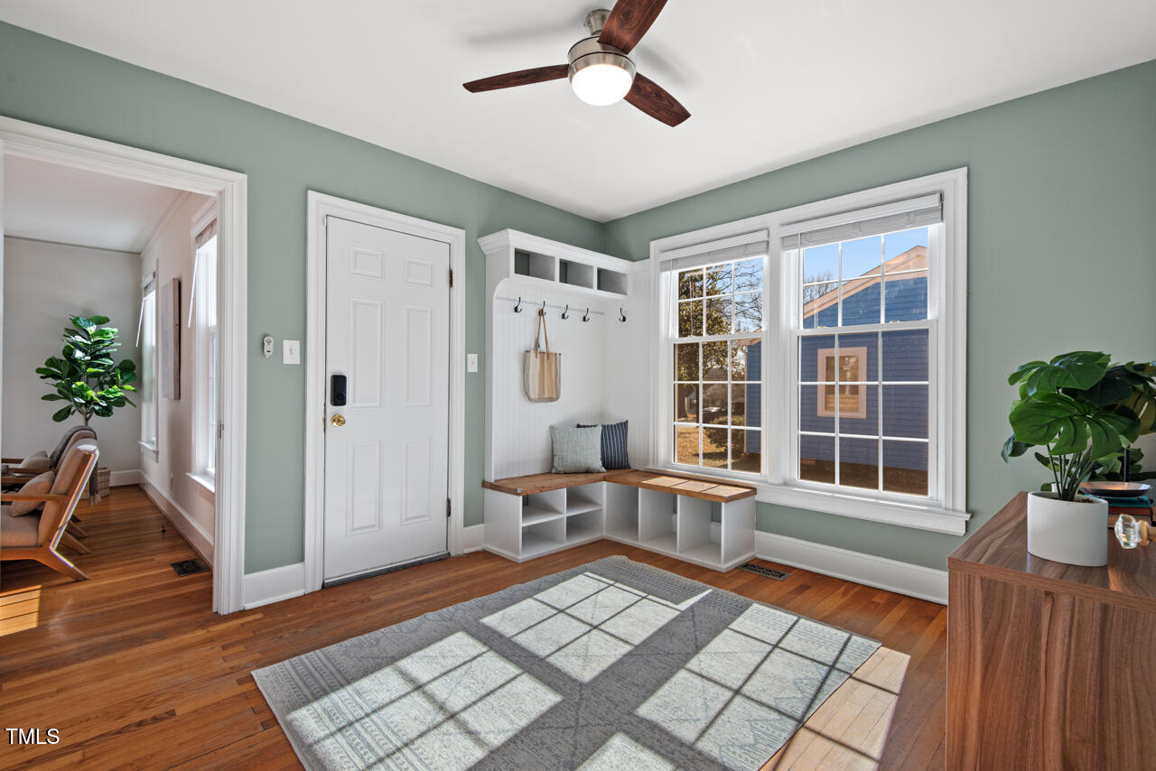 2419 Highland Avenue