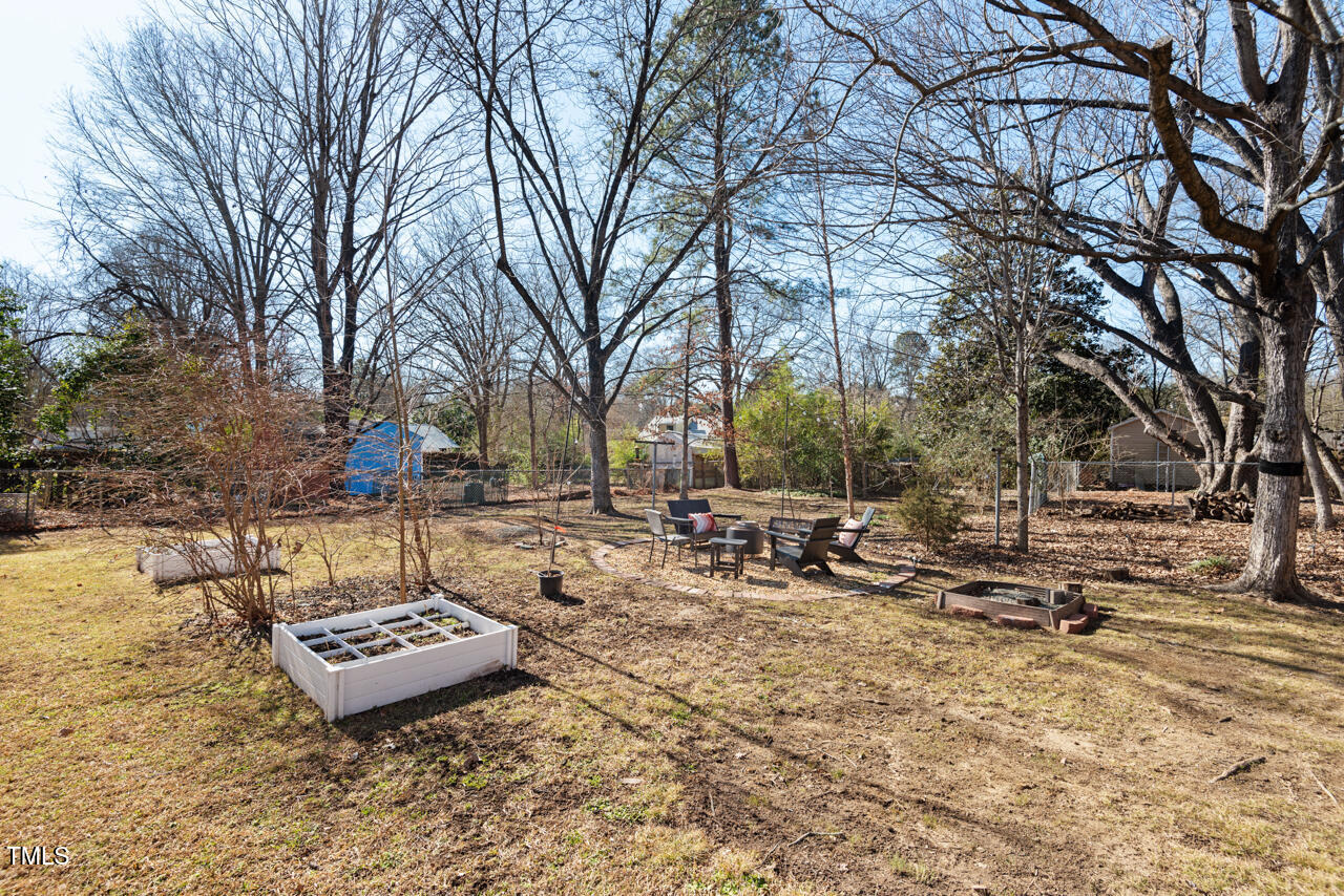 2419 Highland Avenue