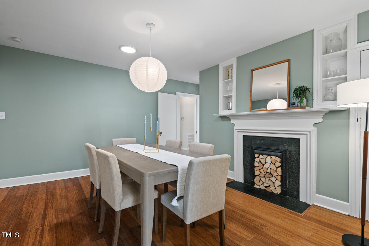 2419 Highland Avenue