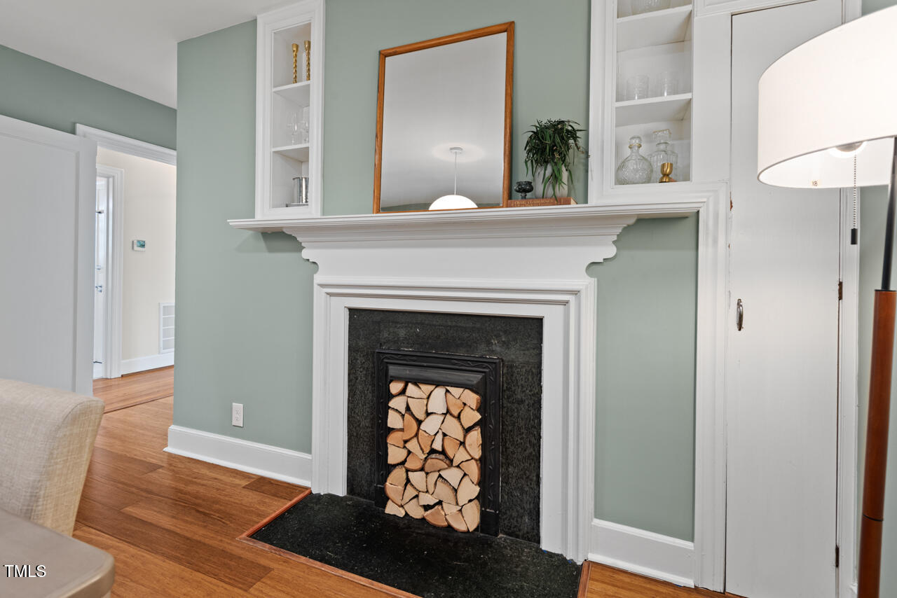 2419 Highland Avenue