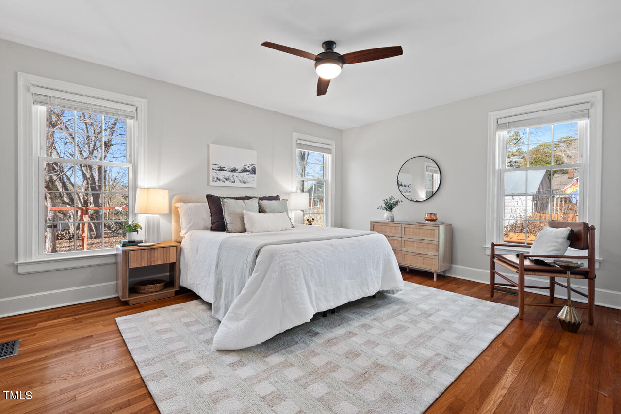 2419 Highland Avenue