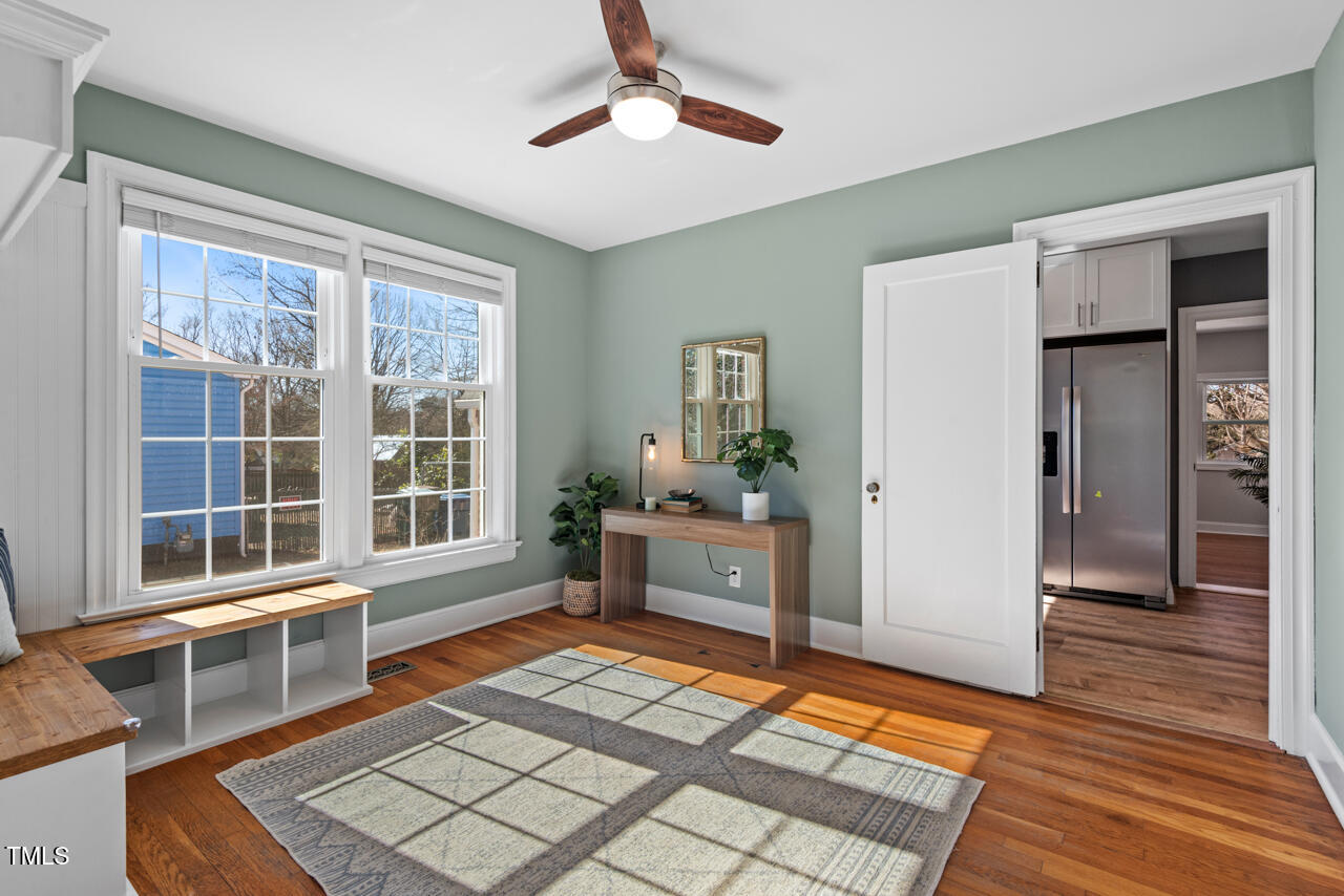 2419 Highland Avenue