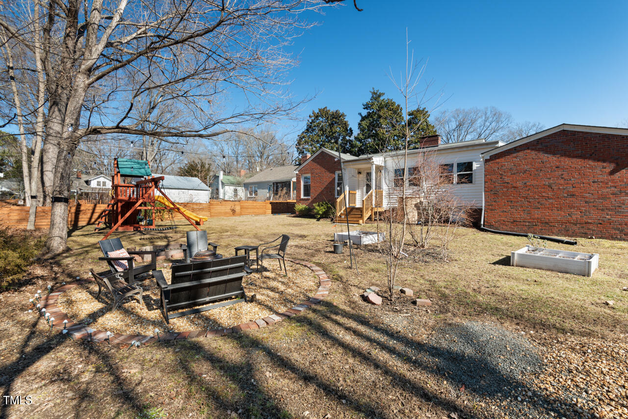 2419 Highland Avenue