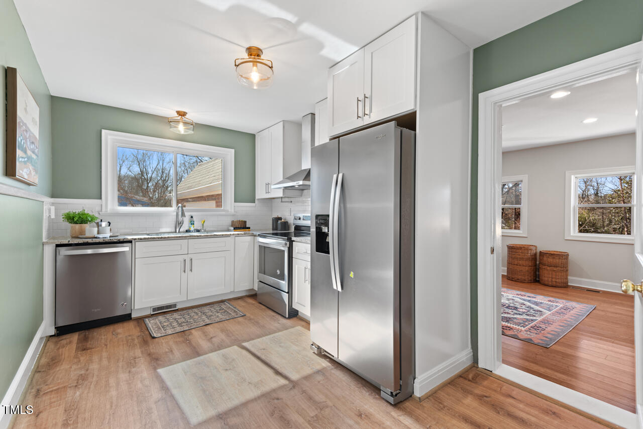 2419 Highland Avenue