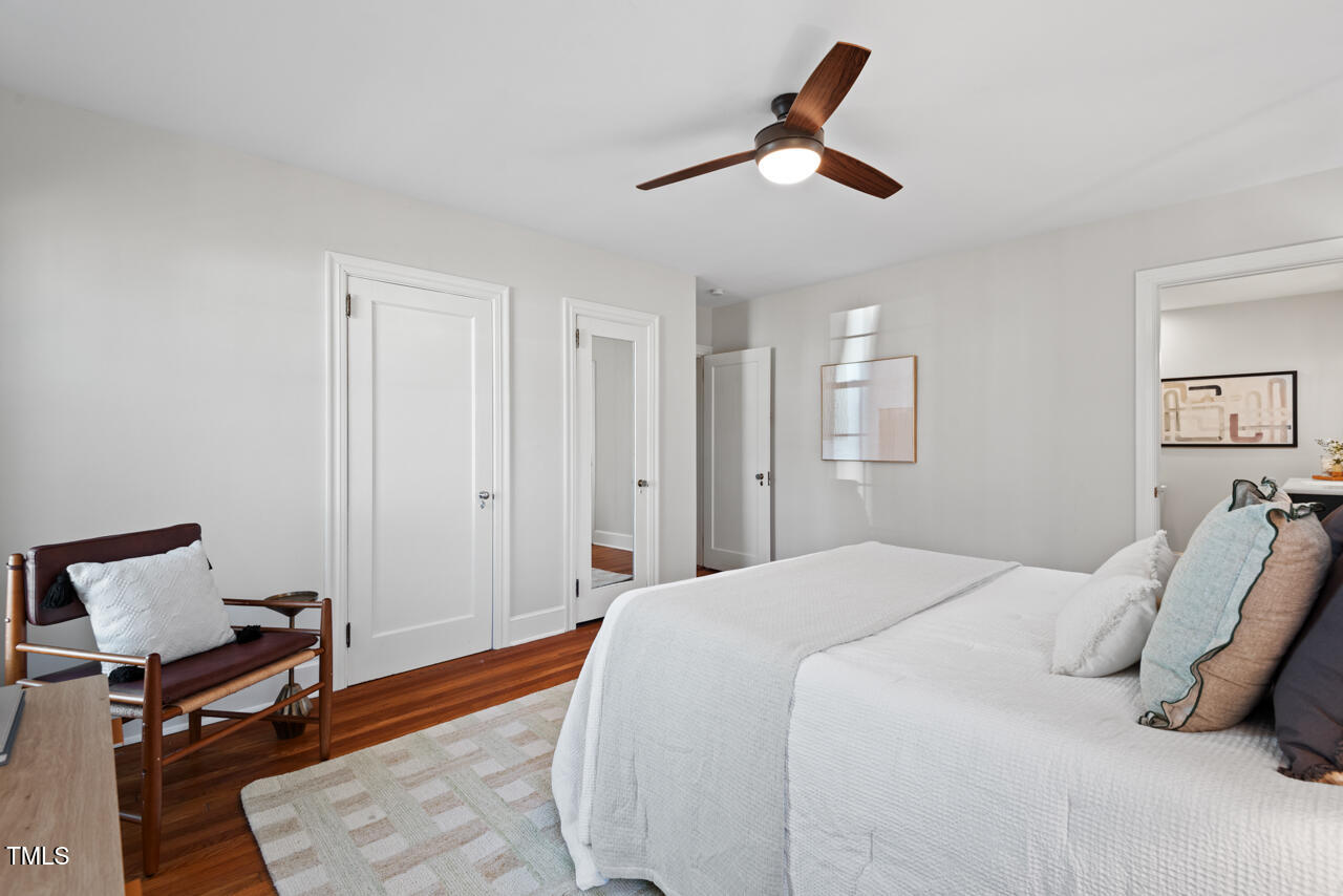 2419 Highland Avenue