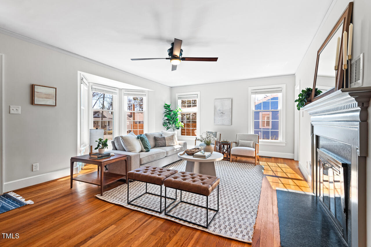 2419 Highland Avenue