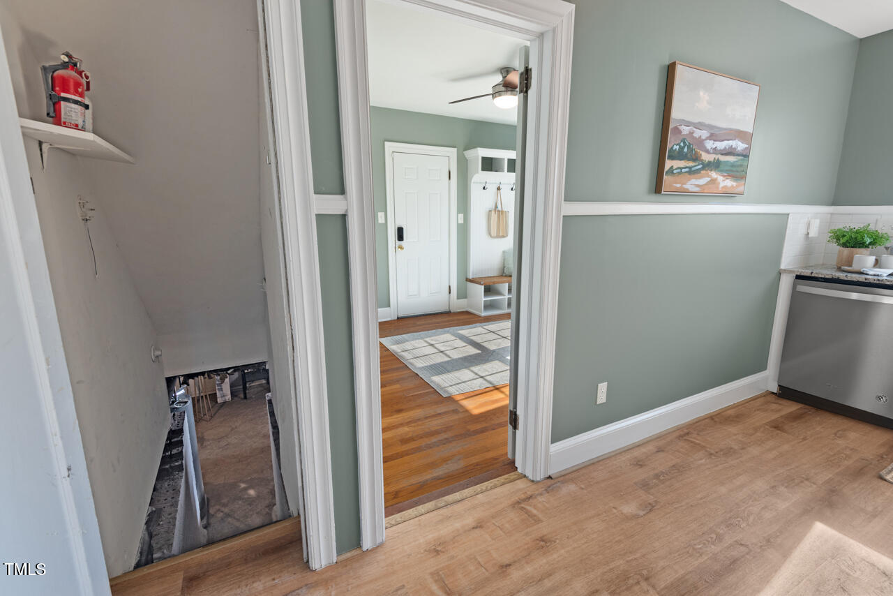 2419 Highland Avenue