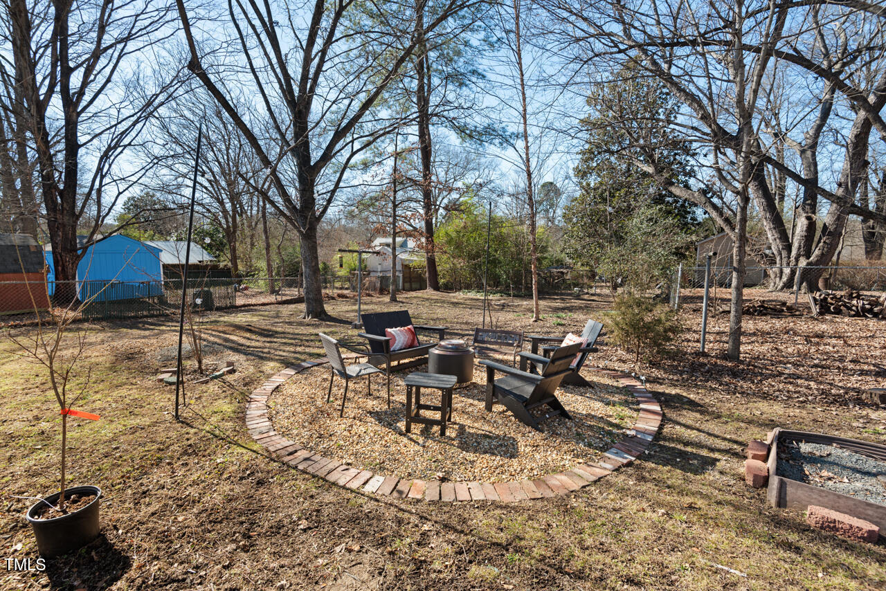 2419 Highland Avenue