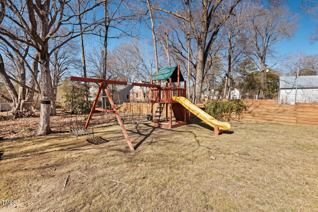 2419 Highland Avenue