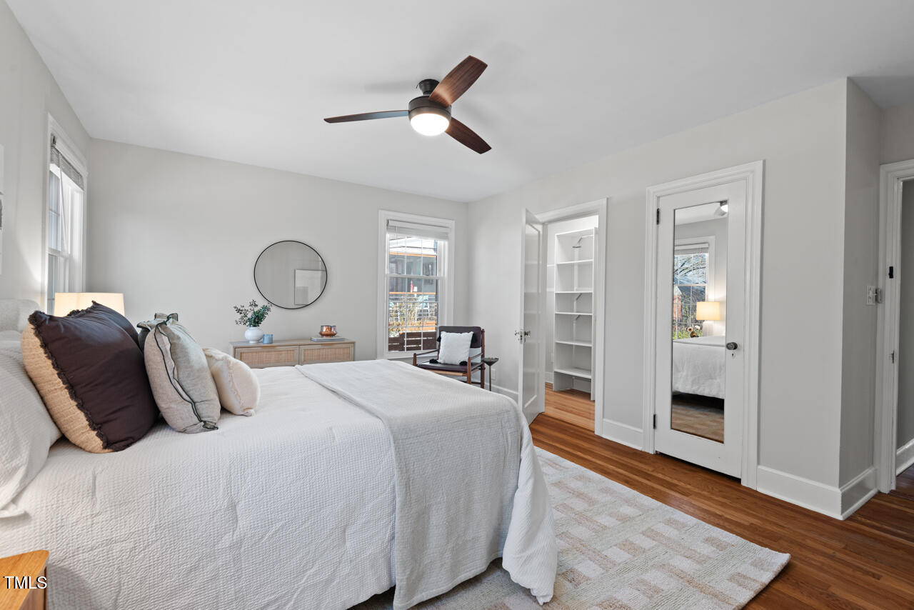 2419 Highland Avenue