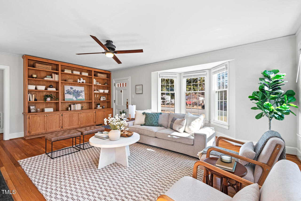 2419 Highland Avenue