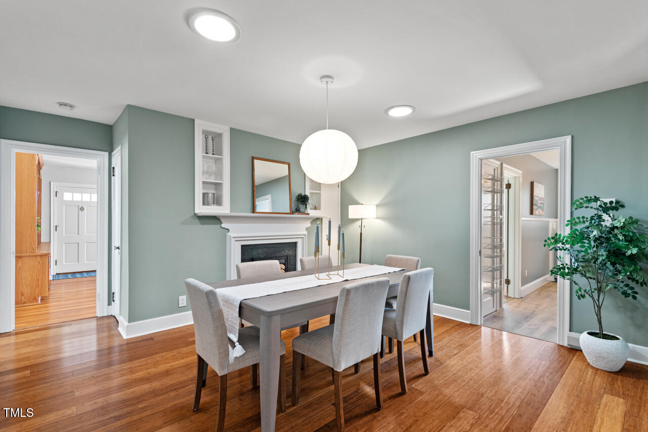 2419 Highland Avenue