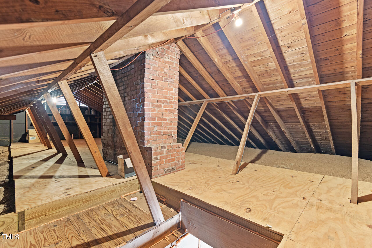 2419 Highland Avenue