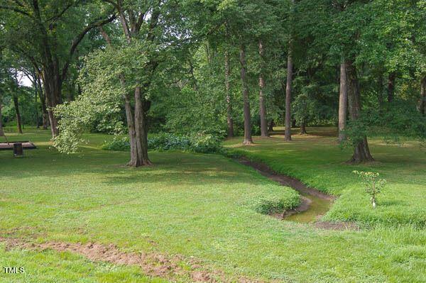 2419 Highland Avenue