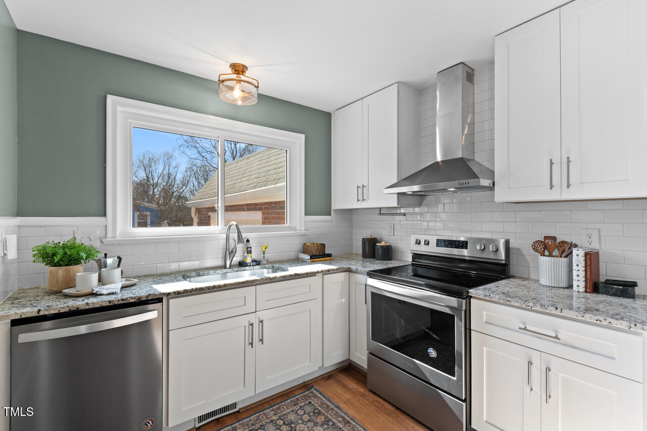 2419 Highland Avenue