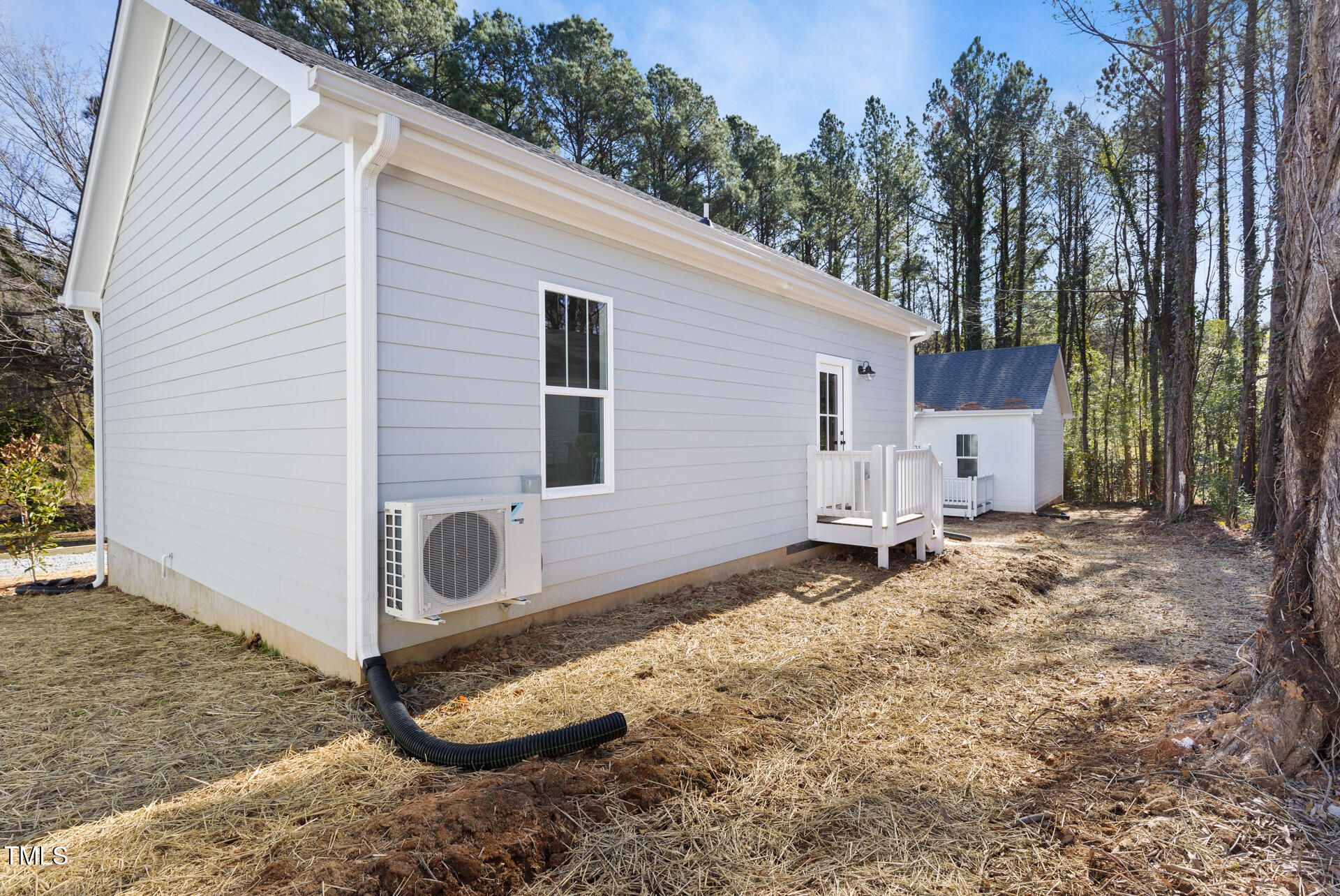 1035 W Murray Avenue