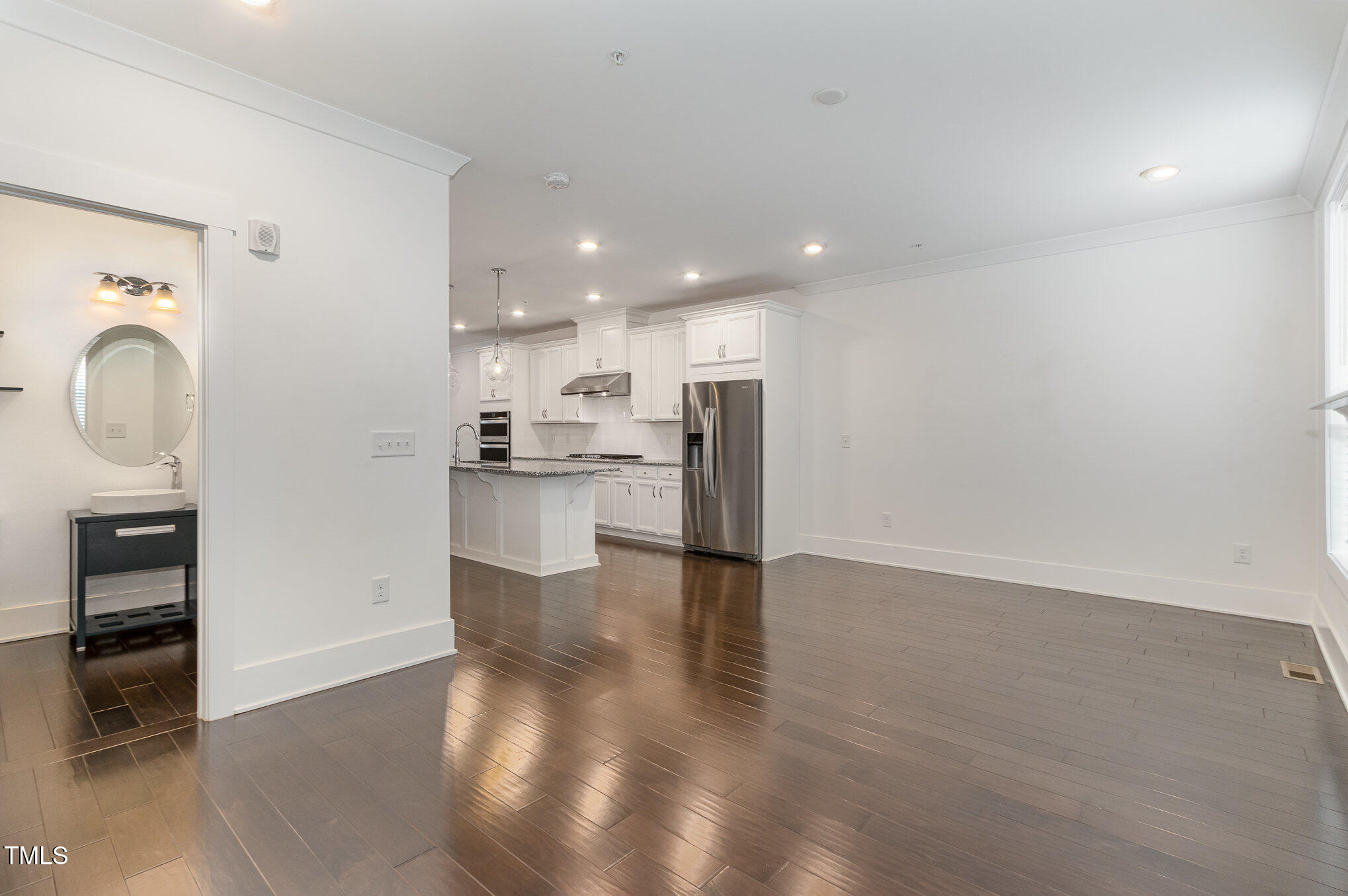 10310 Sablewood Drive # 108