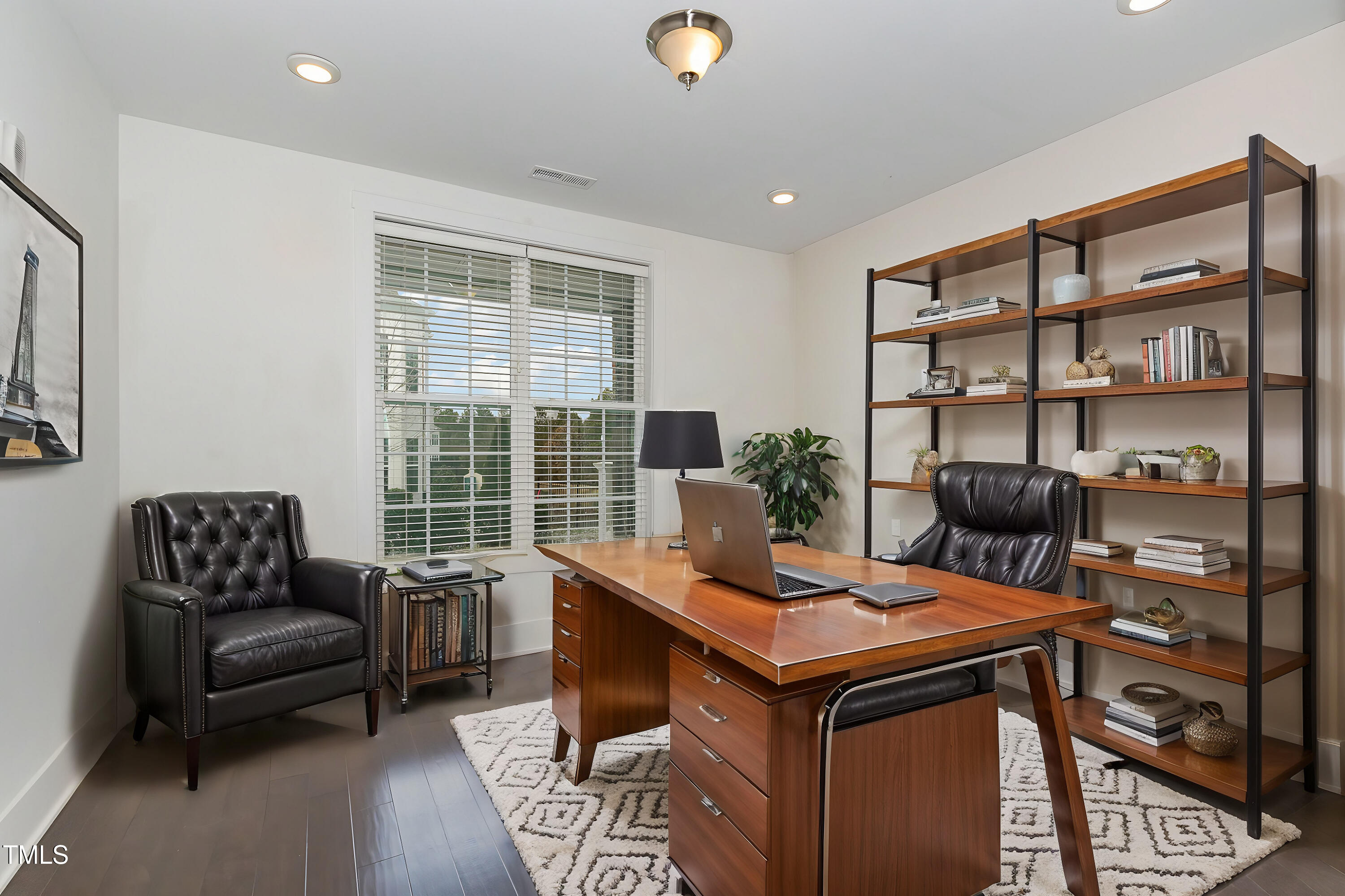 10310 Sablewood Drive # 108