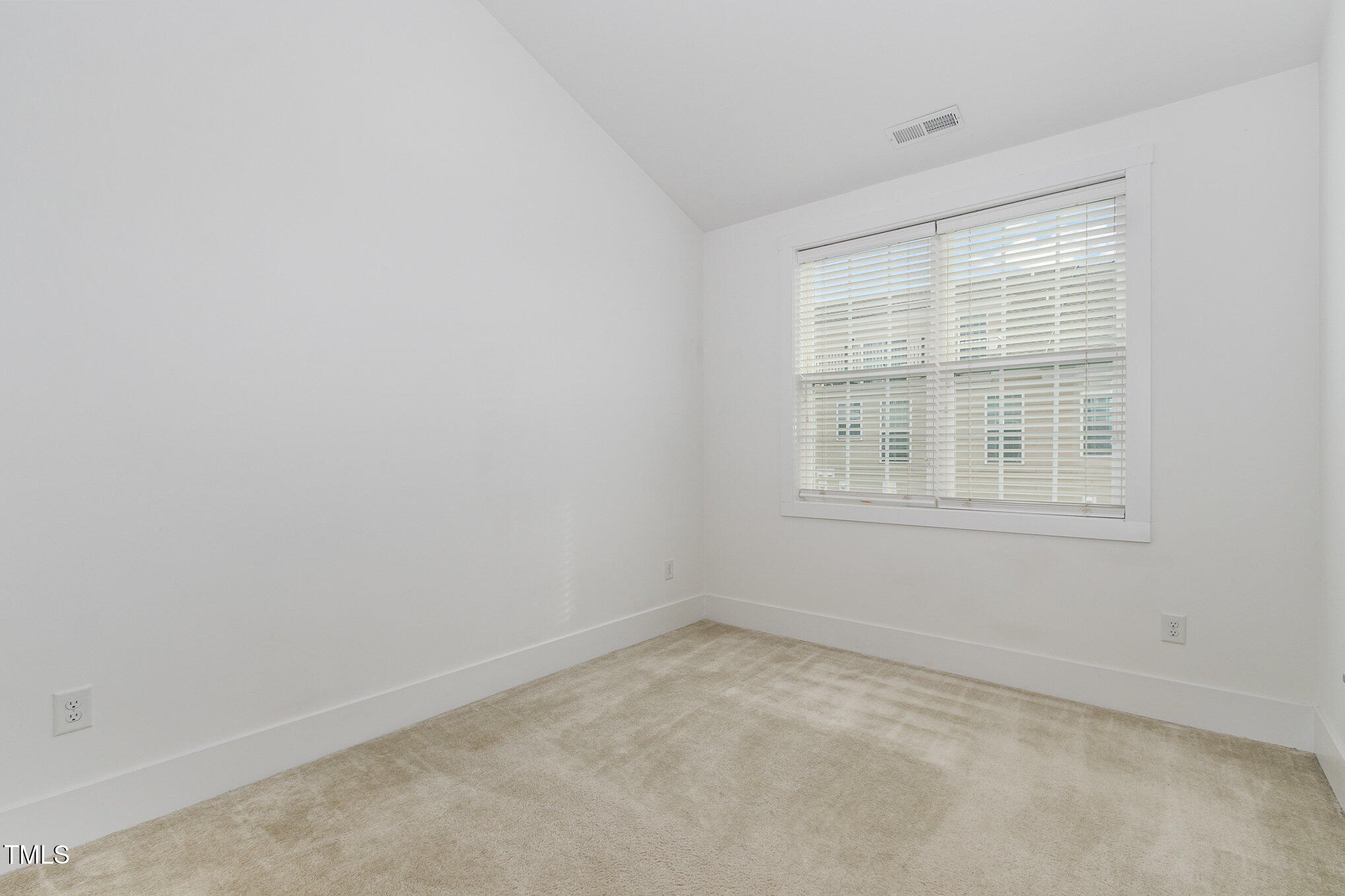 10310 Sablewood Drive # 108