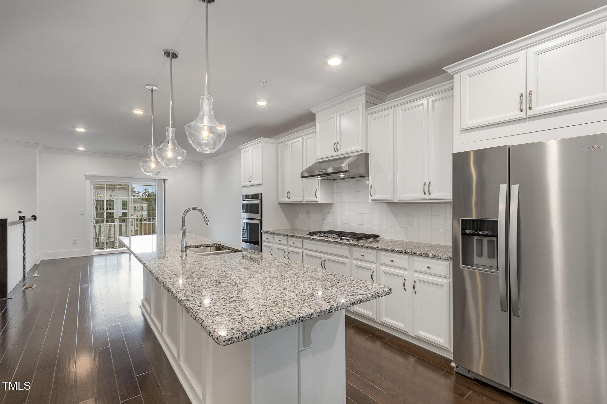 10310 Sablewood Drive # 108