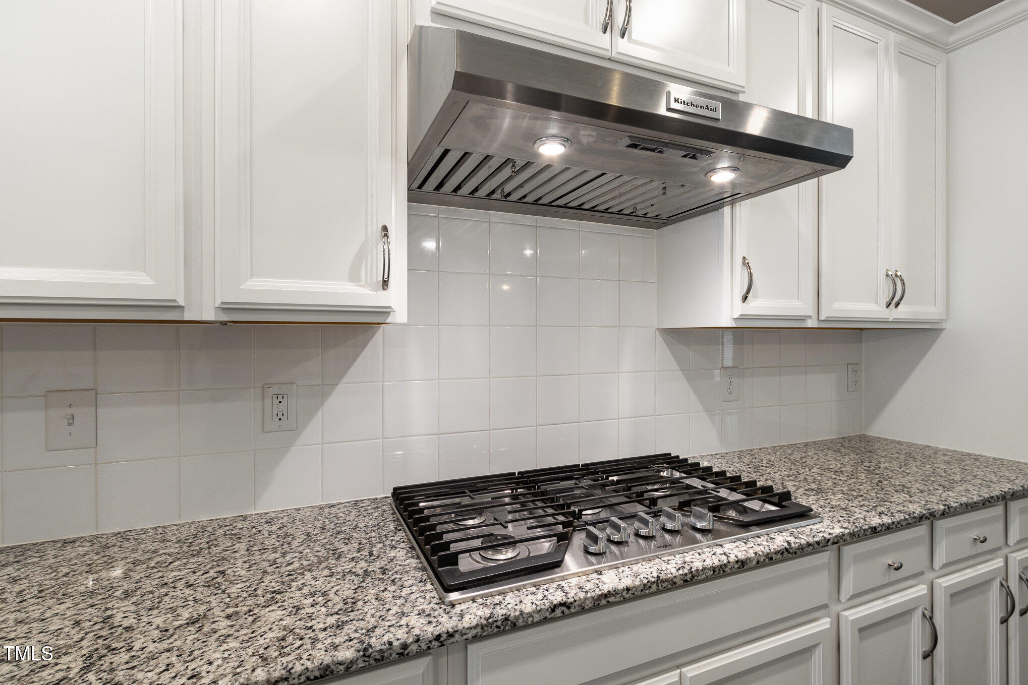 10310 Sablewood Drive # 108