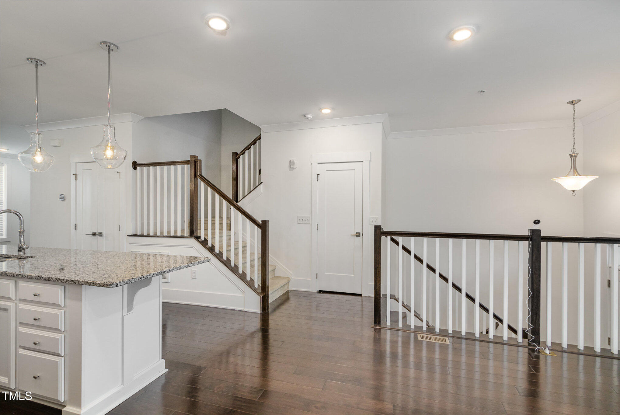 10310 Sablewood Drive # 108