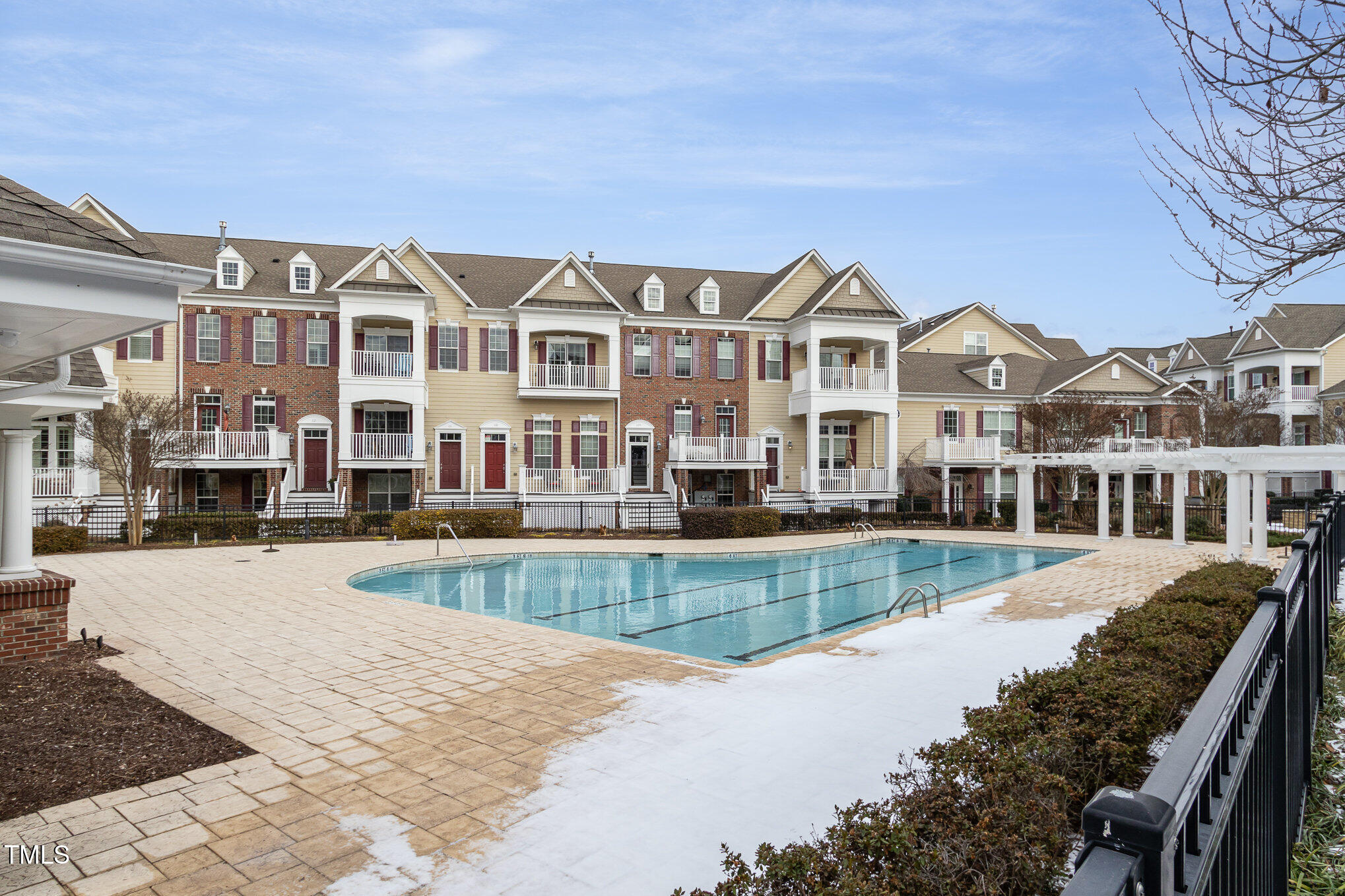 10310 Sablewood Drive # 108