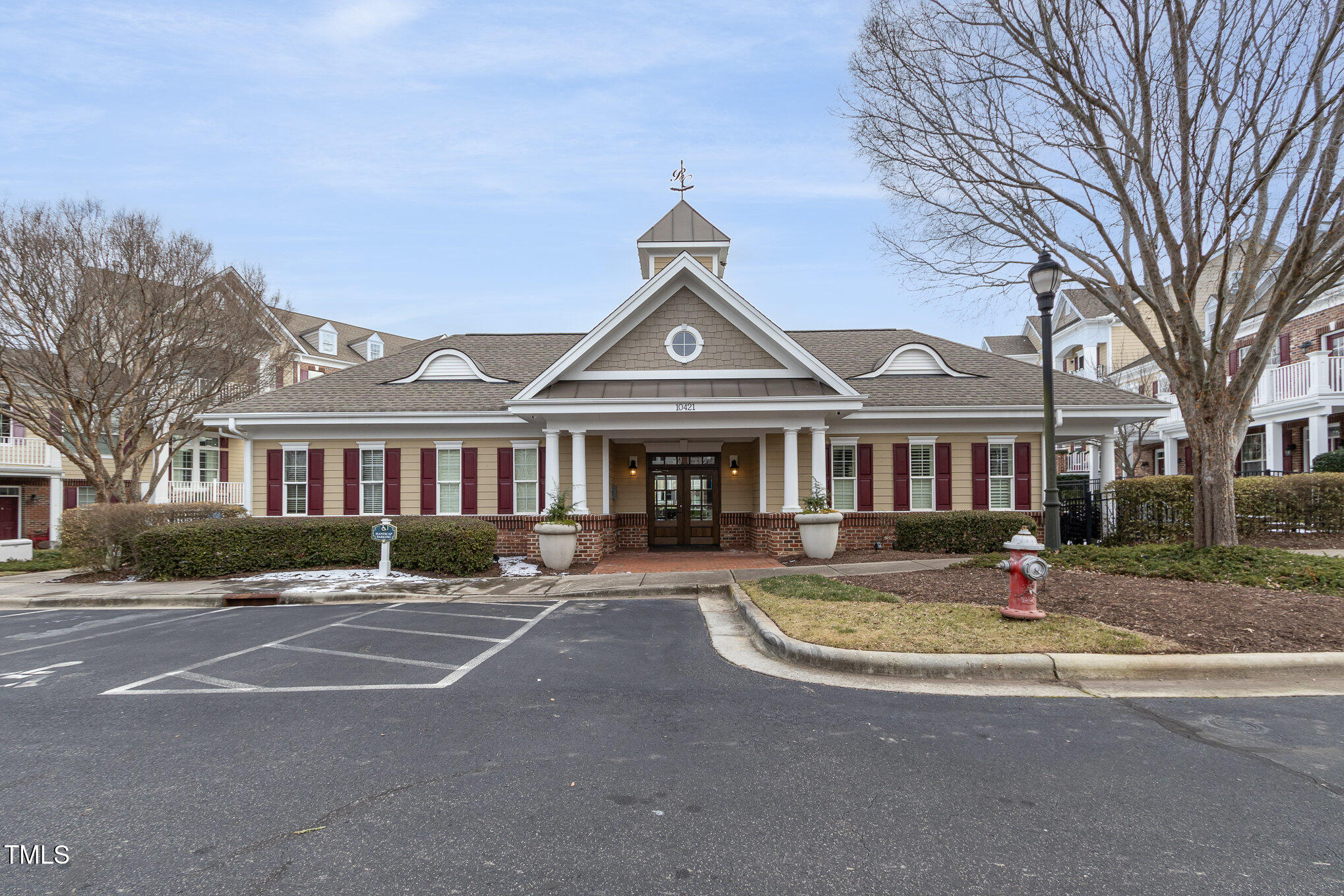 10310 Sablewood Drive # 108