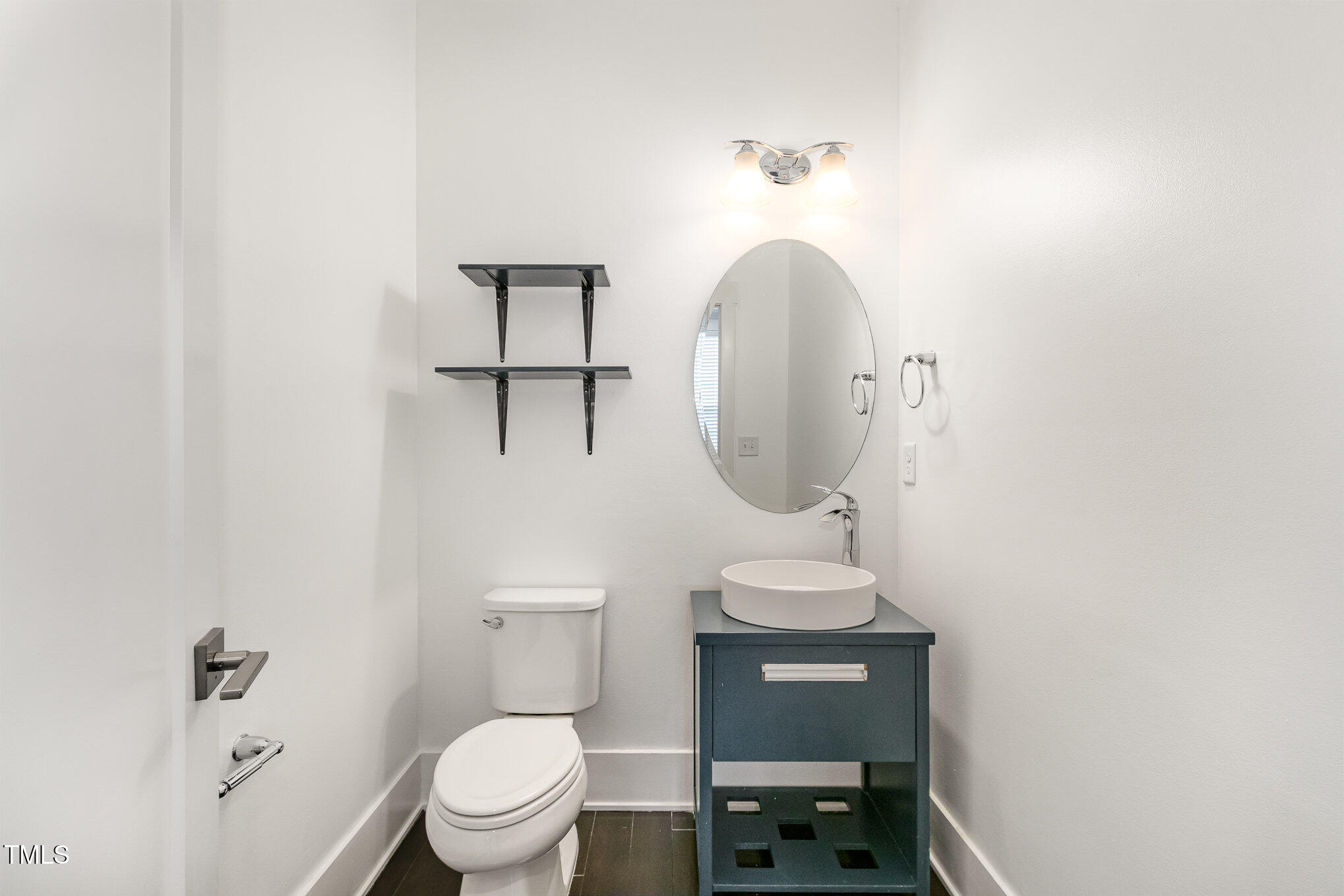 10310 Sablewood Drive # 108