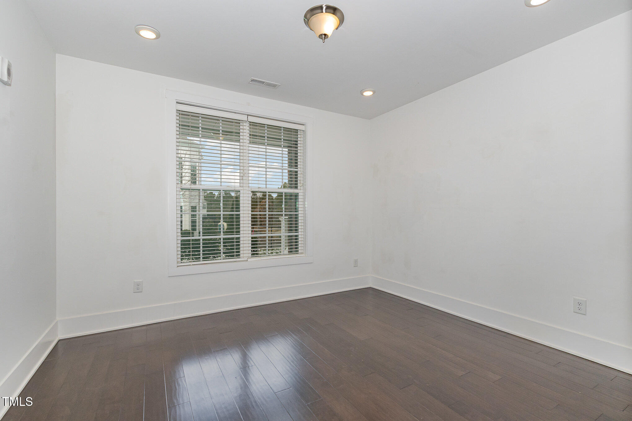 10310 Sablewood Drive # 108