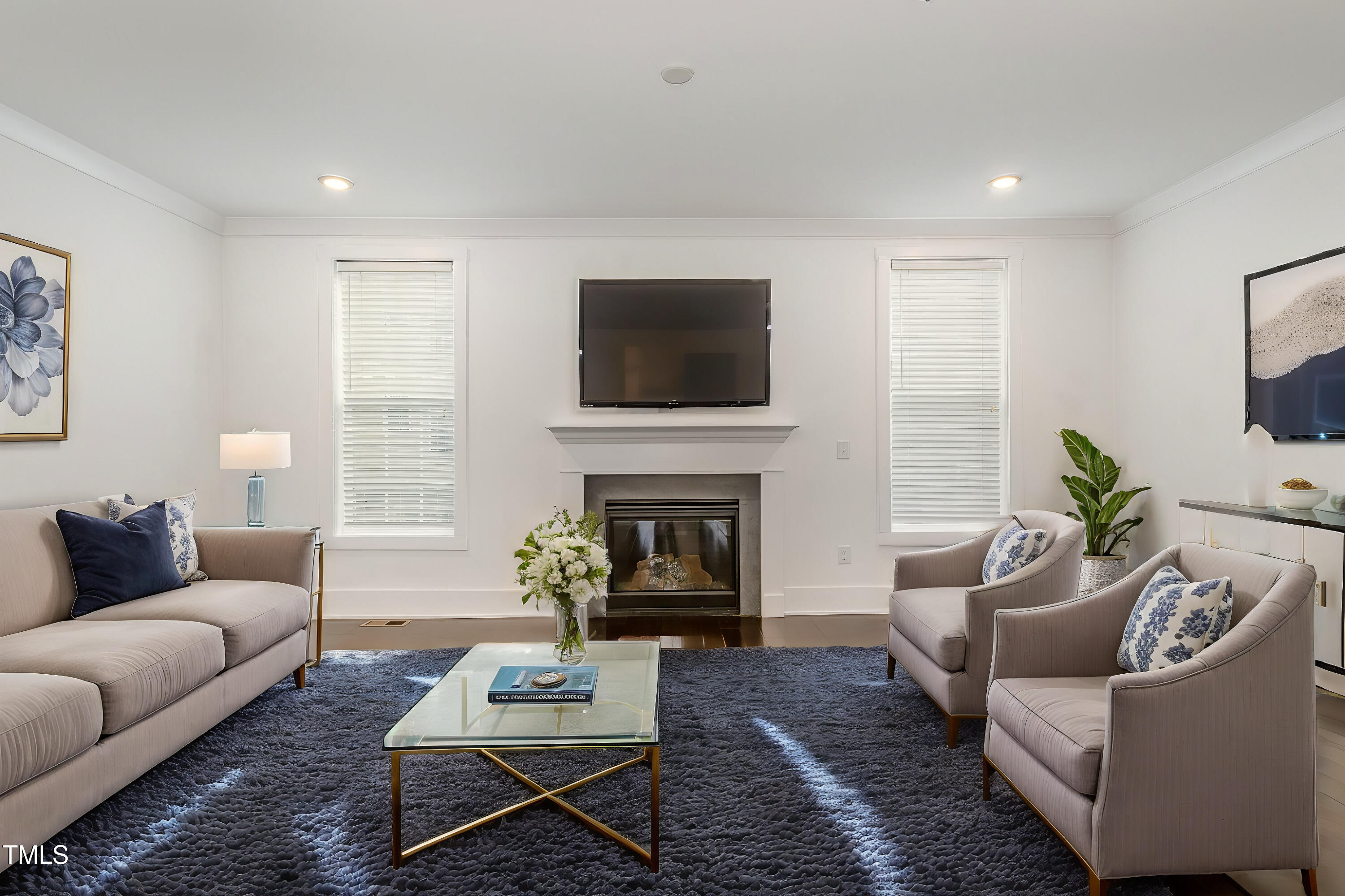 10310 Sablewood Drive # 108