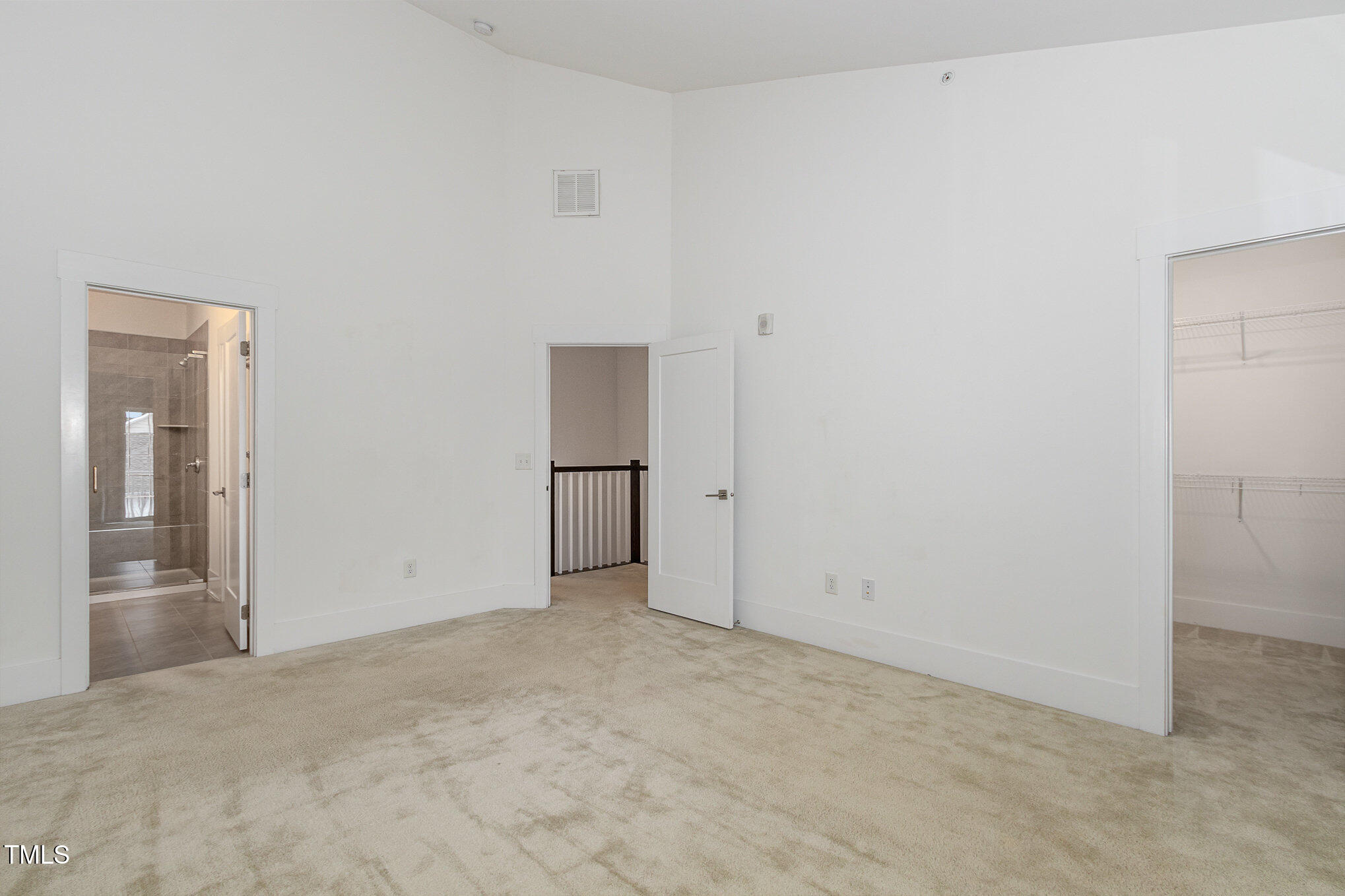 10310 Sablewood Drive # 108