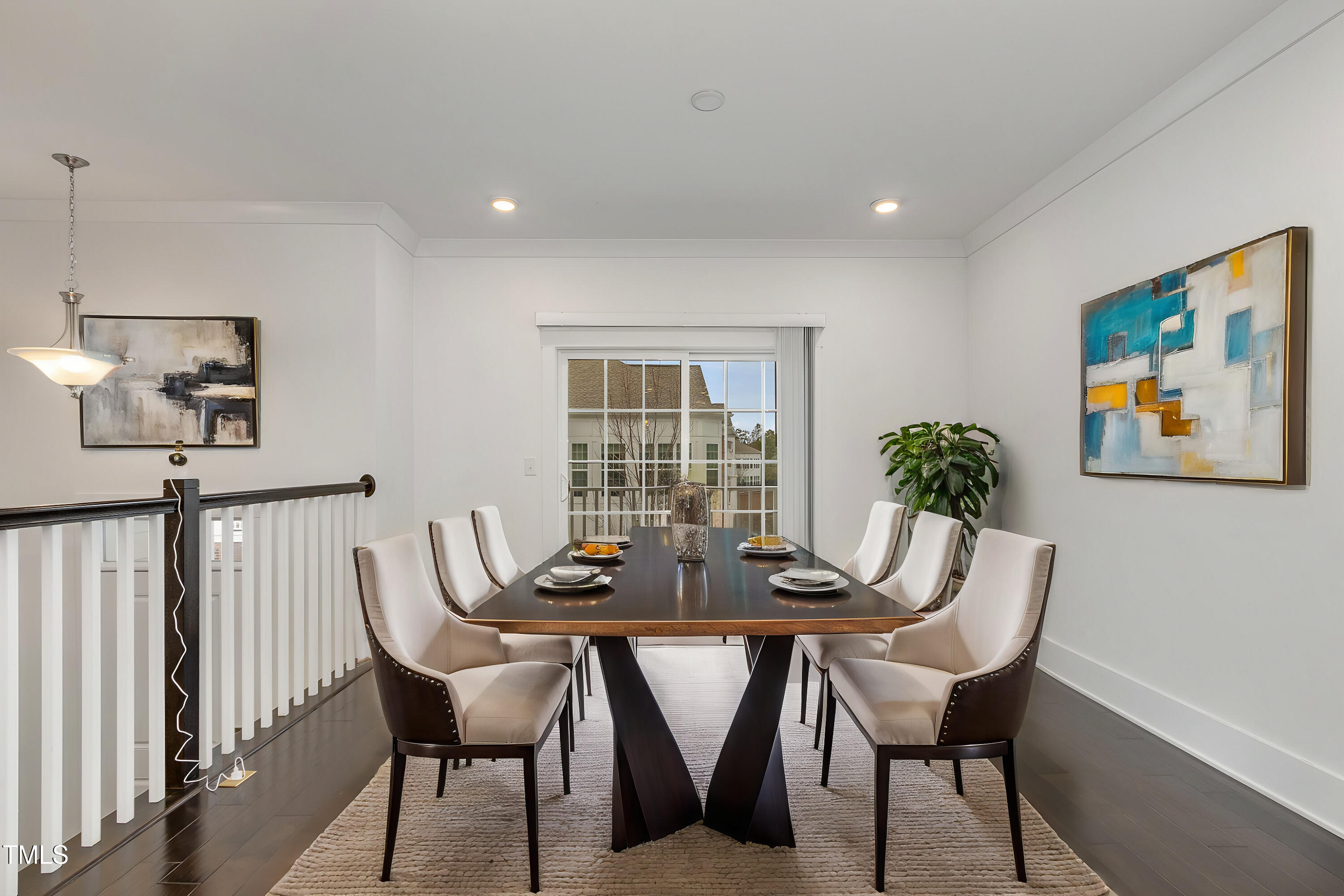 10310 Sablewood Drive # 108