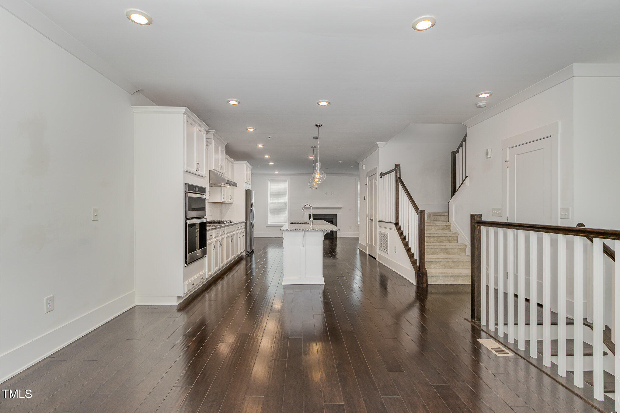 10310 Sablewood Drive # 108