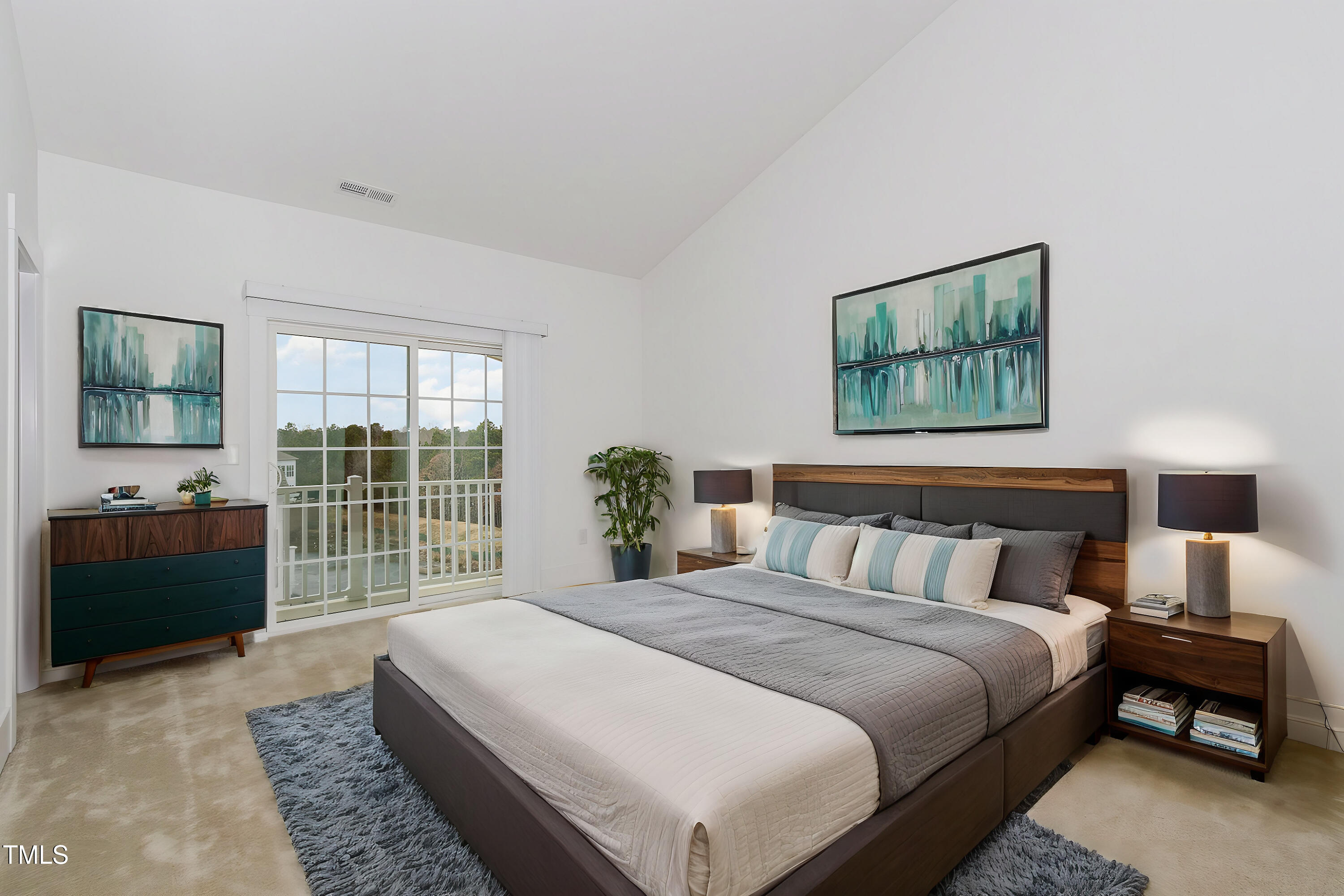 10310 Sablewood Drive # 108