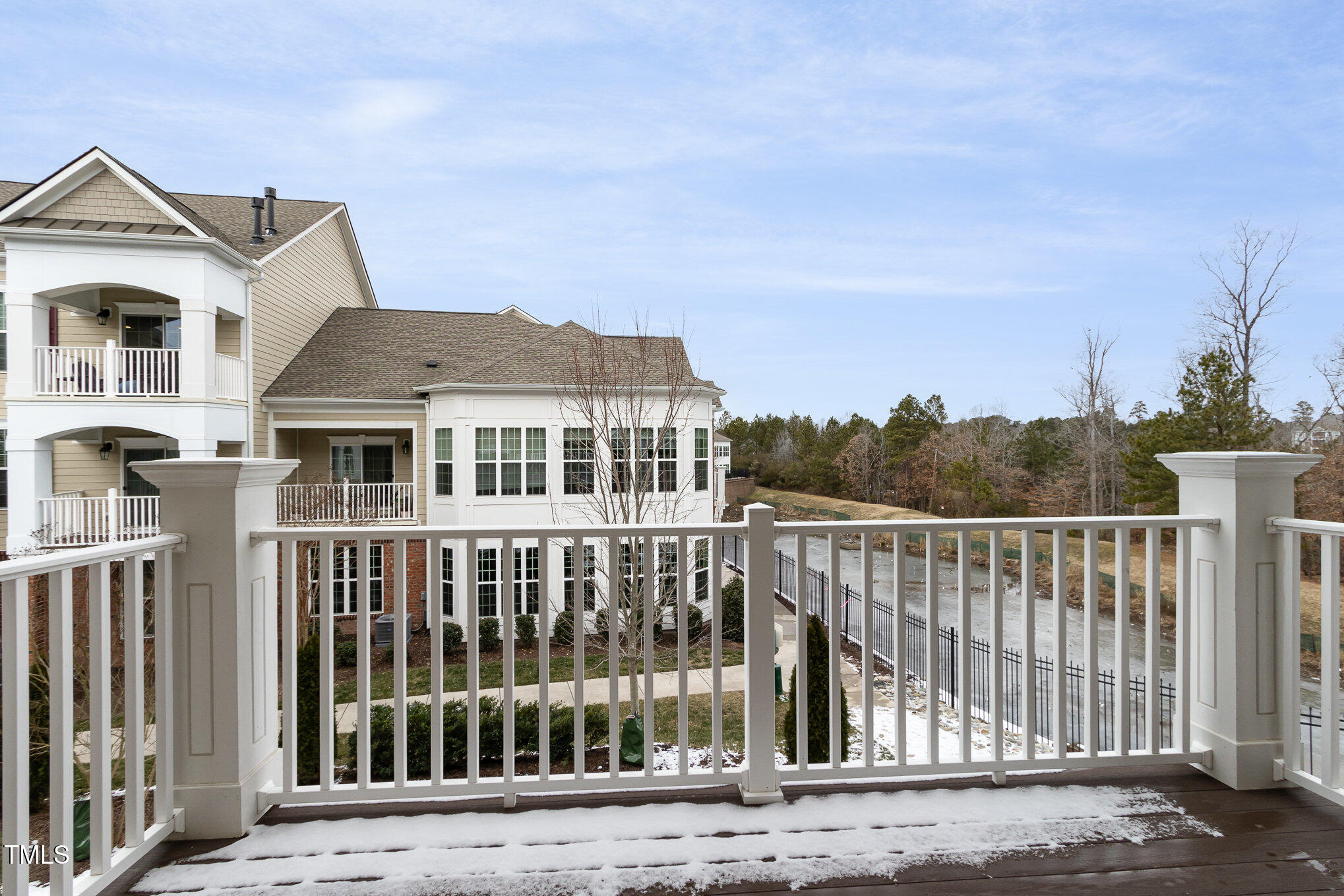 10310 Sablewood Drive # 108