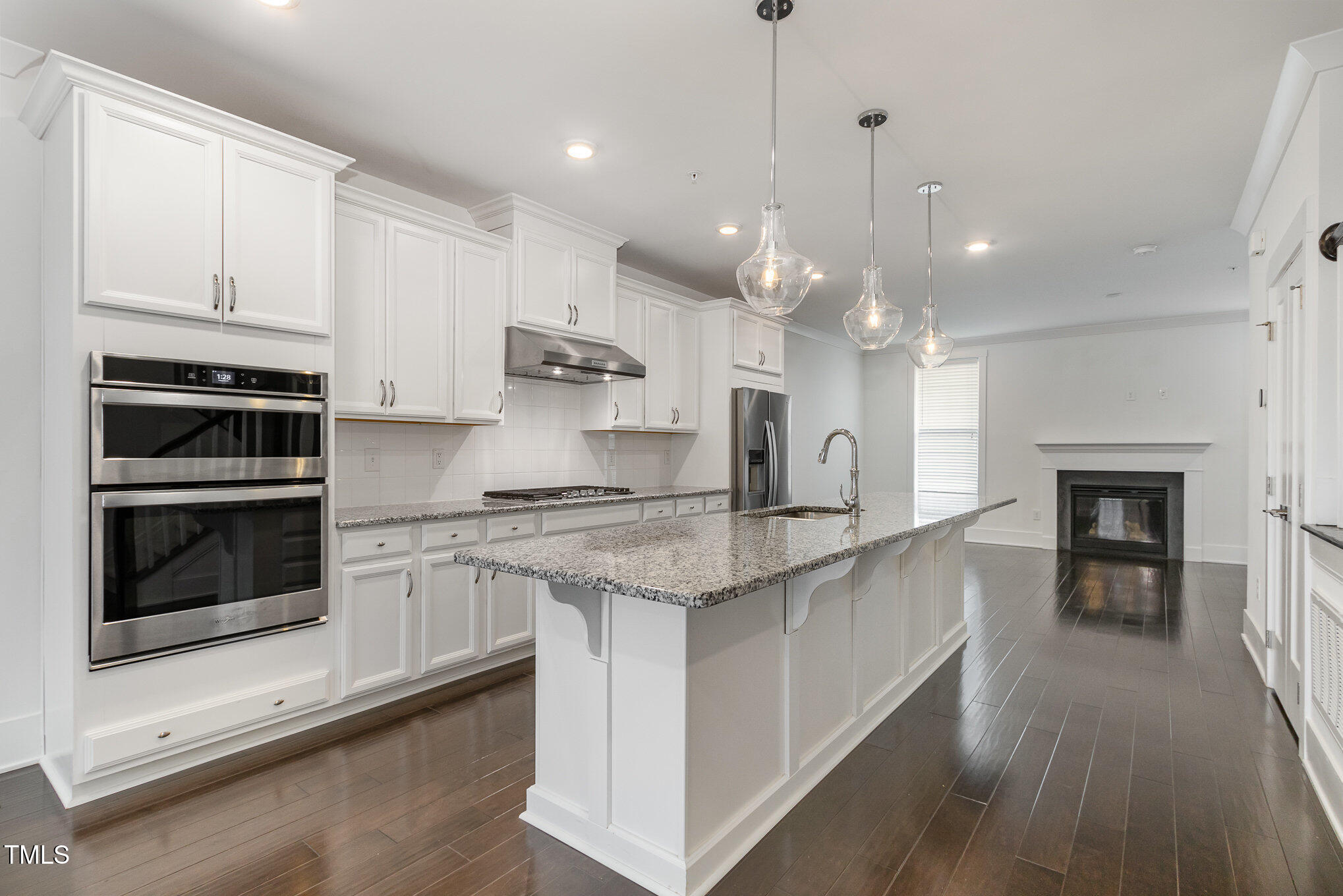 10310 Sablewood Drive # 108