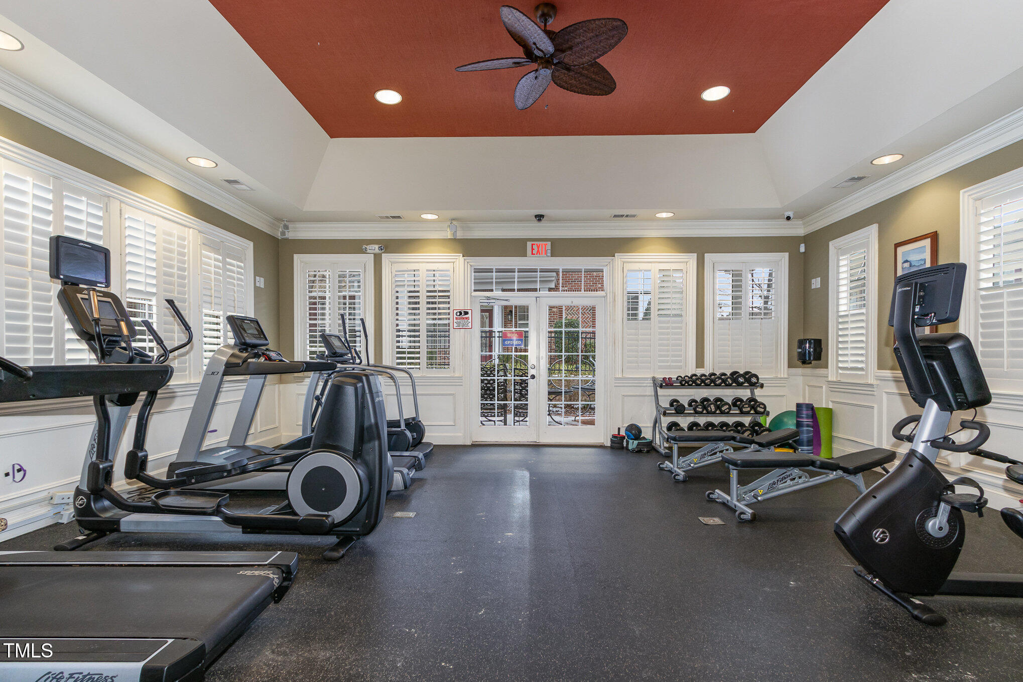 10310 Sablewood Drive # 108