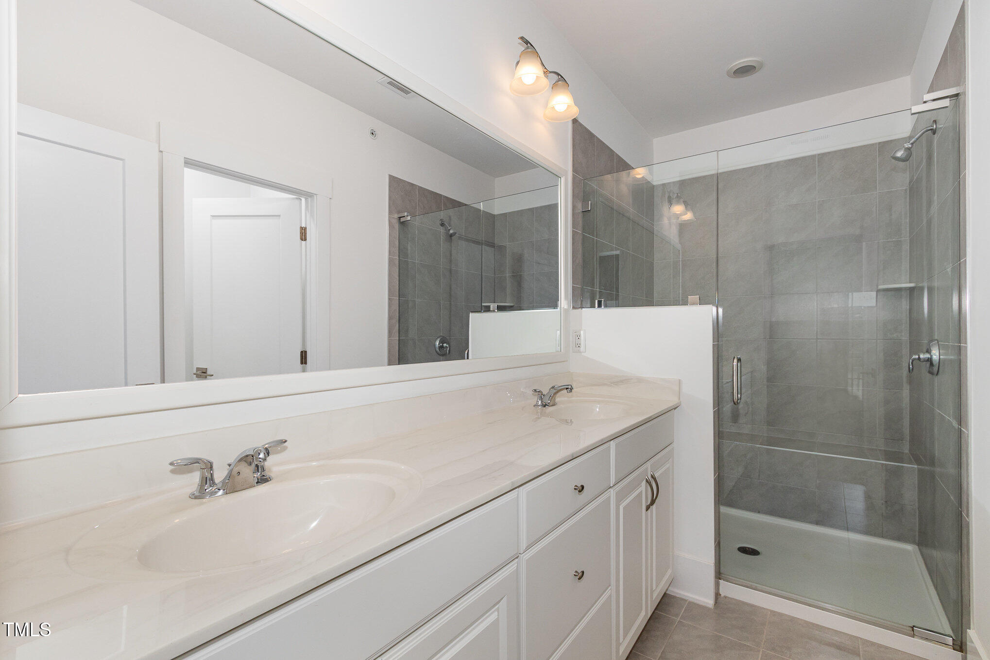 10310 Sablewood Drive # 108