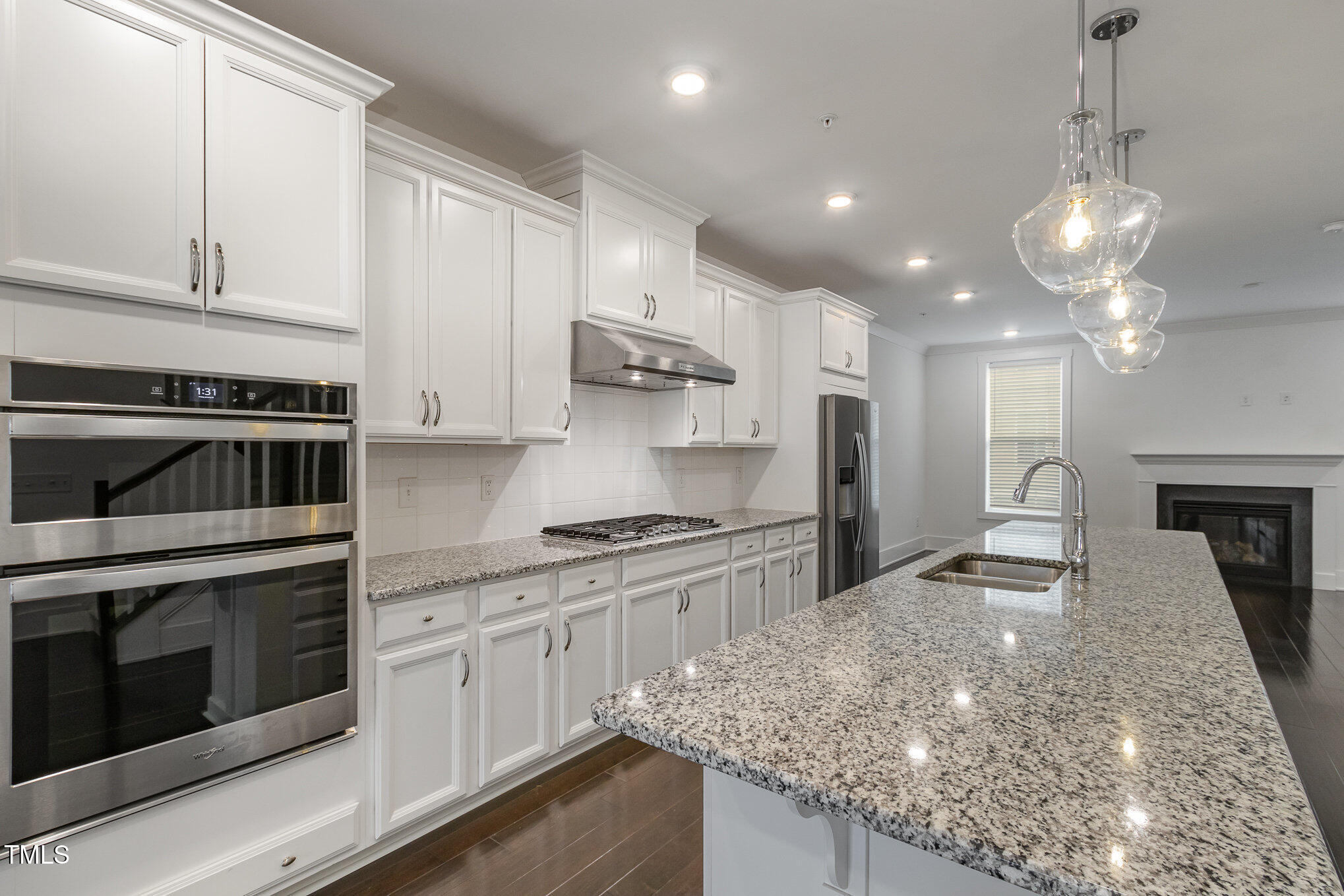 10310 Sablewood Drive # 108