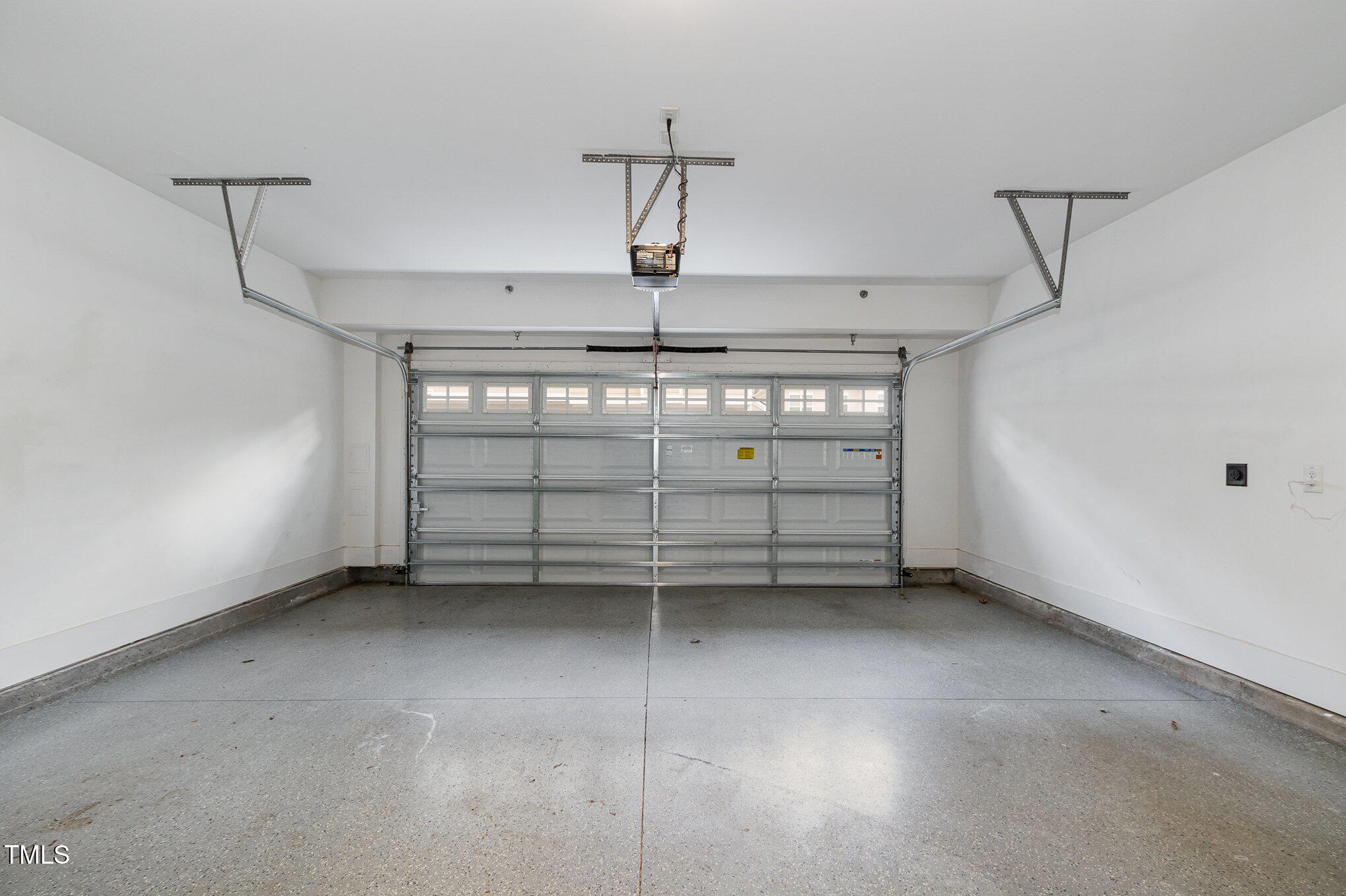 10310 Sablewood Drive # 108